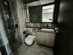 Piccadilly Grand (D8), Apartment #580706311